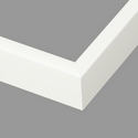 PictureFrames product image