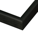 PictureFrames product image