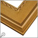 PictureFrames product image