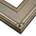 PictureFrames product image
