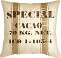 Pillow Decor product image