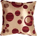 Pillow Decor product image