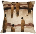 Pillow Decor product image