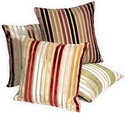 Pillow Decor product image