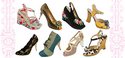 PlanetShoes product image