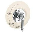 PlumberSurplus product image