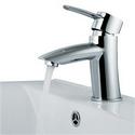 PlumberSurplus product image