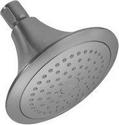 PlumberSurplus product image