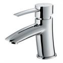 PlumberSurplus product image