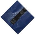 PoolSupplyWorld product image