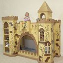 Posh Tots product image