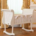 Posh Tots product image