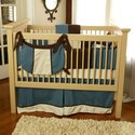 Posh Tots product image