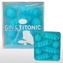 Prank Place product image