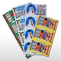 Prank Place product image