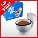 Prank Place product image