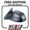 Prime Choice Auto Parts product image