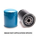 Prime Choice Auto Parts product image