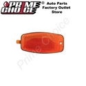 Prime Choice Auto Parts product image