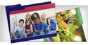 Print Place product image