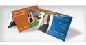 Print Place product image