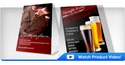 Print Place product image