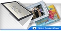 Print Place product image