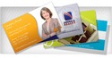 Print Place product image