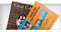 Print Place product image