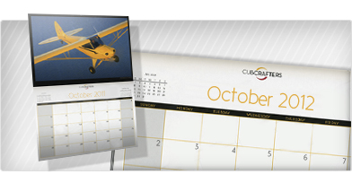 Print Place product image