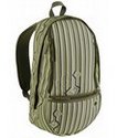 ProBoard Shop product image