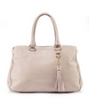 Pure Collection product image