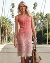 Pure Collection product image