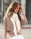 Pure Collection product image