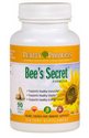 PurityProducts product image