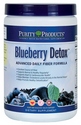 PurityProducts product image