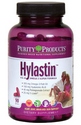 PurityProducts product image