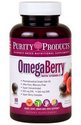 PurityProducts product image
