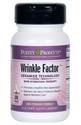 PurityProducts product image