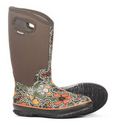 RCC Western Stores product image
