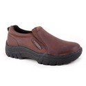 RCC Western Stores product image