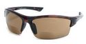 ReadingGlassesShopper product image