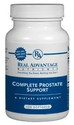 RealAdvantageNutrients product image