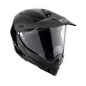Revzilla product image