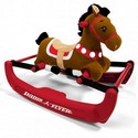 RightStart product image