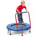 RightStart product image