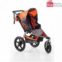 RightStart product image