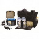 RightStart product image