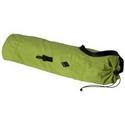 Rock Creek Outfitters product image