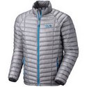 Rock Creek Outfitters product image